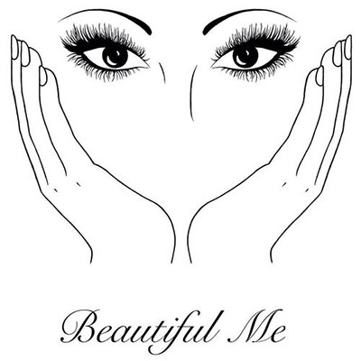 Beautiful Me LLC