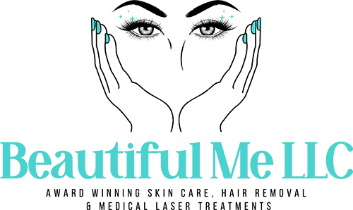 Beautiful Me LLC